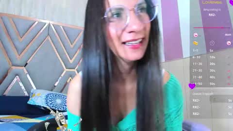 GEMA online show from 12.20.25