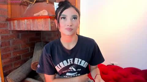 gemaa19 online show from 05.14.26