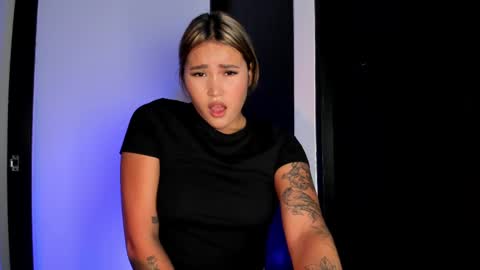 Gema online show from 03.12.25