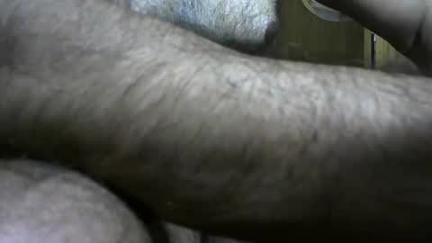 gemcart1973 online show from 10.18.25