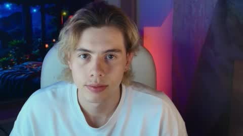 Gem Dominus online show from 11.03.25