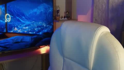 Gem Dominus online show from 11.04.25