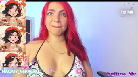 Geminis online show from 01.18.25