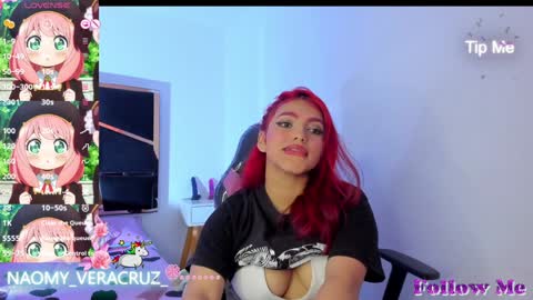 Geminis online show from 01.22.25