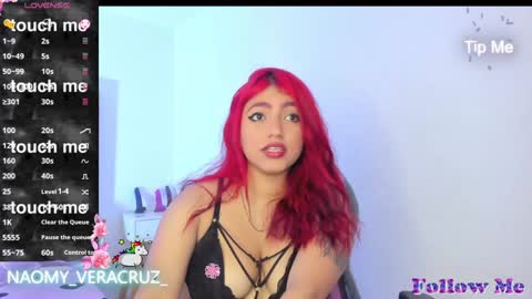 Geminis online show from 01.29.25