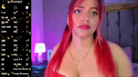 Geminis online show from 09.19.25