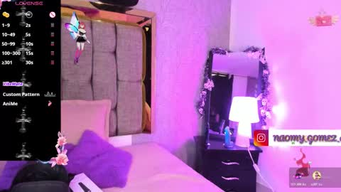 Geminis online show from 11.27.25