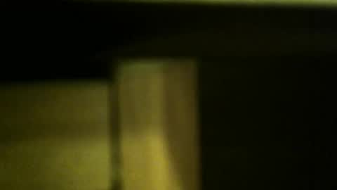 gemini_2 online show from 10.29.25