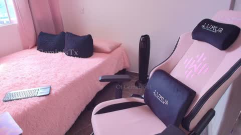 Snapshot of geminis11 chatting on 01.13.25 geminis11 online show from 01.13.25