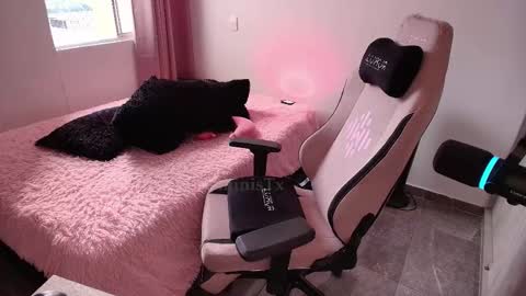 geminis11 online show from 12.15.25