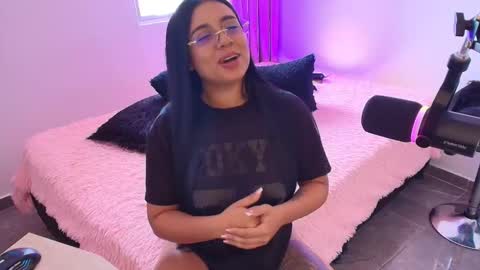 geminis11 online show from 02.20.26