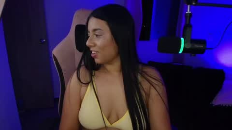 geminis11 online show from 04.16.26