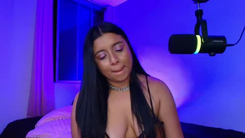 geminis11 online show from 04.21.26