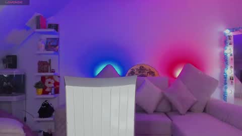 Geminis online show from 12.09.24