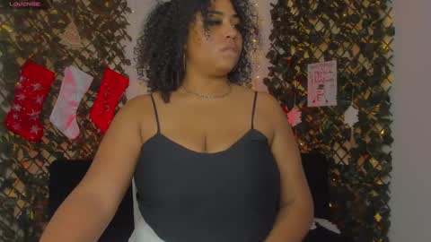 Geminis online show from 01.07.25