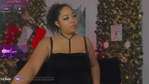 Geminis online show from 01.18.25