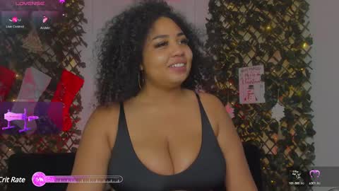 Geminis online show from 01.24.25