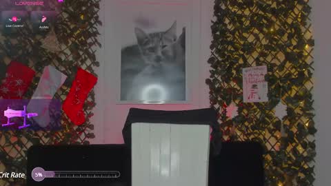 Geminis online show from 01.31.25