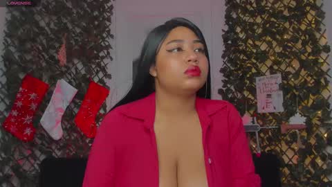 Geminis online show from 02.04.25