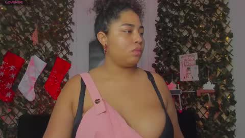 Geminis online show from 02.06.25