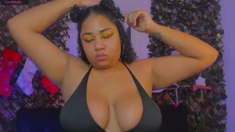 Geminis online show from 02.12.25