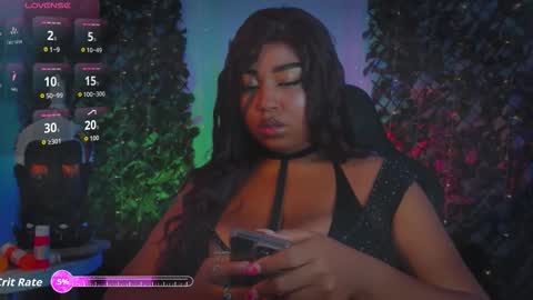 Geminis online show from 09.18.25