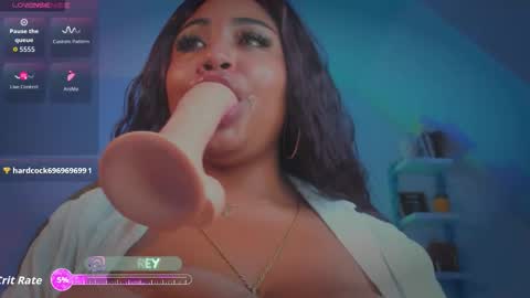 Geminis online show from 10.04.25