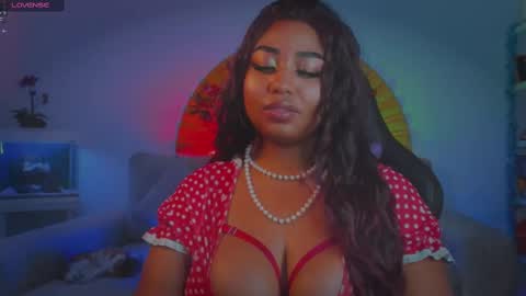 Geminis online show from 10.07.25