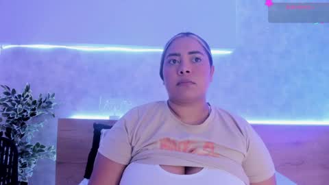 Snapshot of geminis_muentes chatting on 01.09.25 geminis muentes online show from 01.09.25