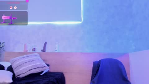 Snapshot of geminis_muentes chatting on 01.11.25 geminis muentes online show from 01.11.25