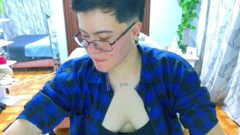 geminis_xxx1 online show from 04.10.26