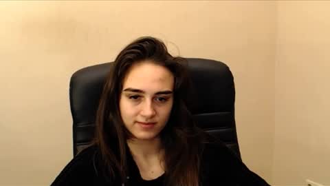 Gemma online show from 12.15.24