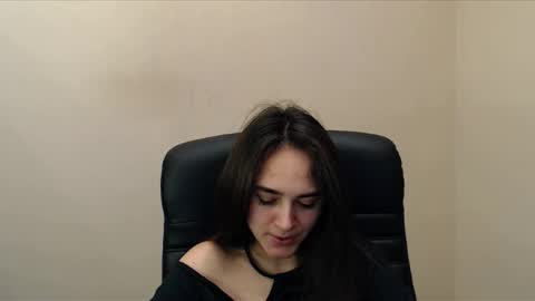 Gemma online show from 12.22.24