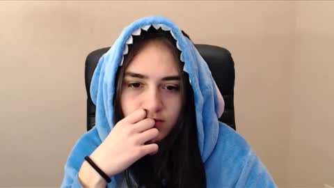 Gemma online show from 12.25.24