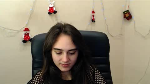 Gemma online show from 01.04.25