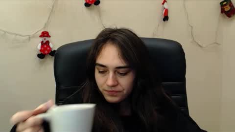 Gemma online show from 01.05.25