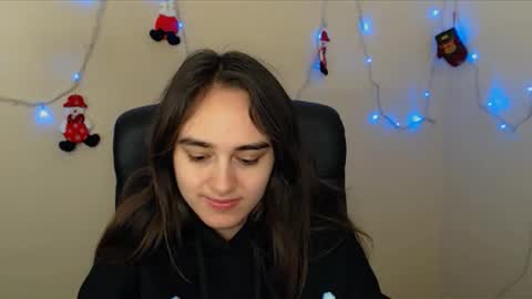 Gemma online show from 01.06.25