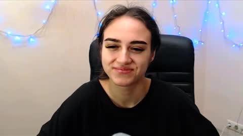 Gemma online show from 01.18.25