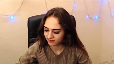 Gemma online show from 01.19.25