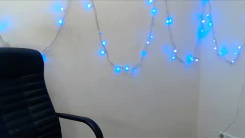 Gemma online show from 01.30.25