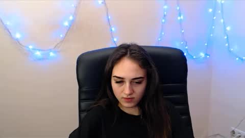 Gemma online show from 01.31.25