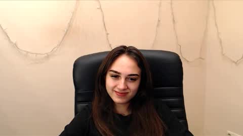 Gemma online show from 02.03.25