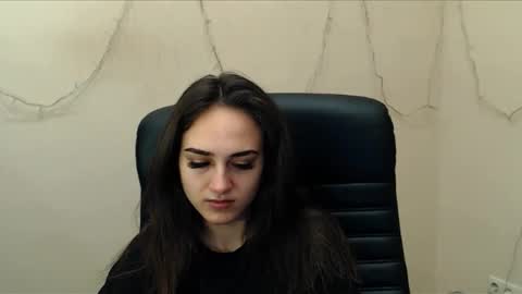 Gemma online show from 02.12.25