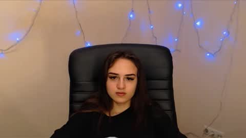 Gemma online show from 02.13.25