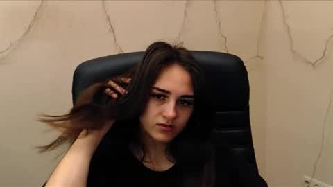 Gemma online show from 02.15.25