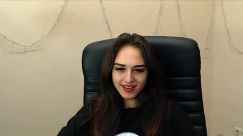 Gemma online show from 02.17.25