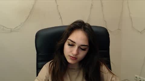 Gemma online show from 02.20.25