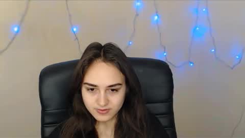 Gemma online show from 02.27.25