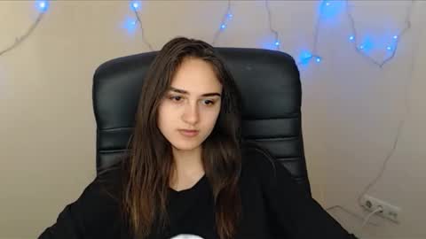 Gemma online show from 02.27.25