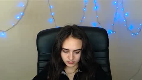 Gemma online show from 02.28.25